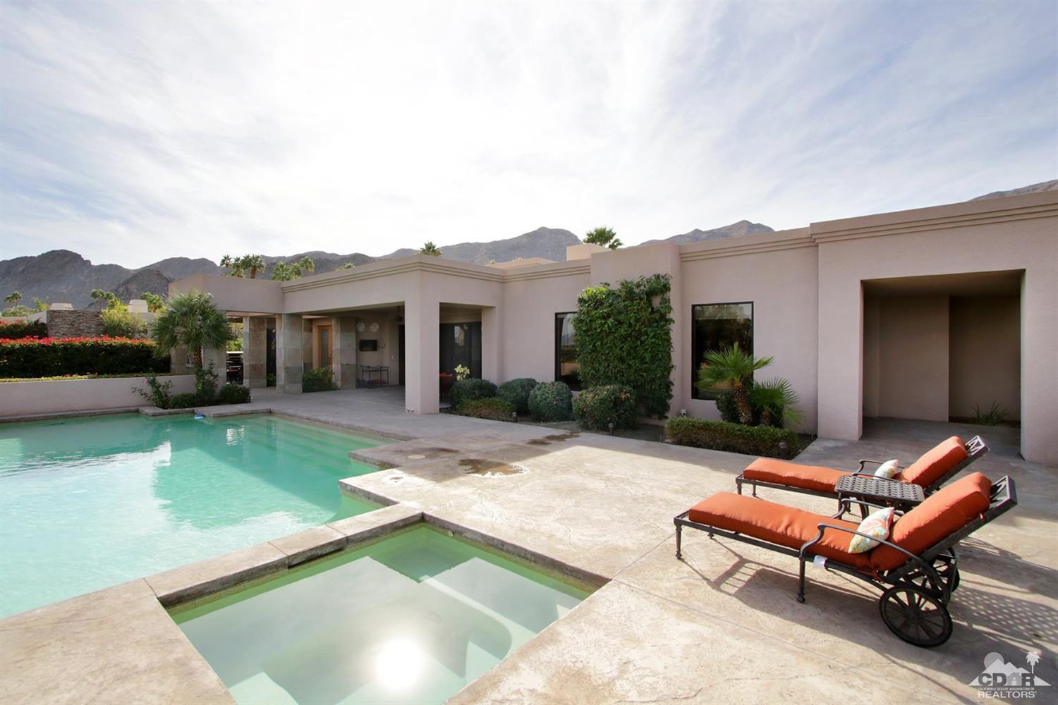 70411 Placerville Road Rancho Mirage, CA 92270 - Photo 40 of 48 Additional Photo