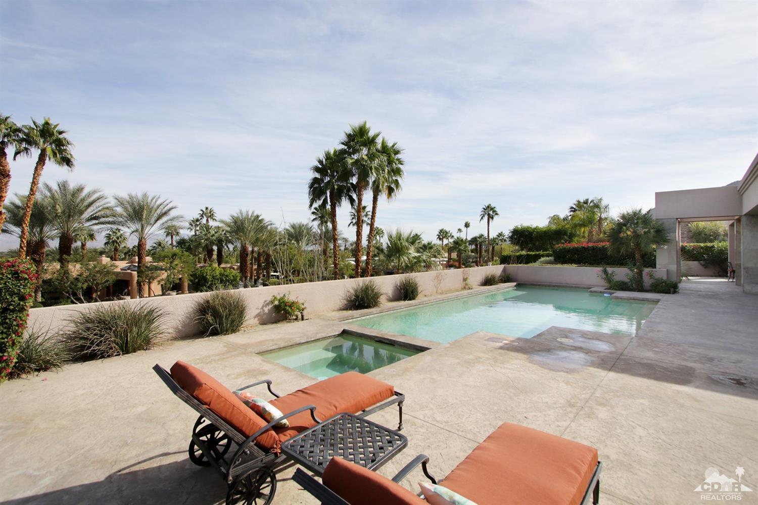 70411 Placerville Road Rancho Mirage, CA 92270 - Photo 41 of 48 Additional Photo
