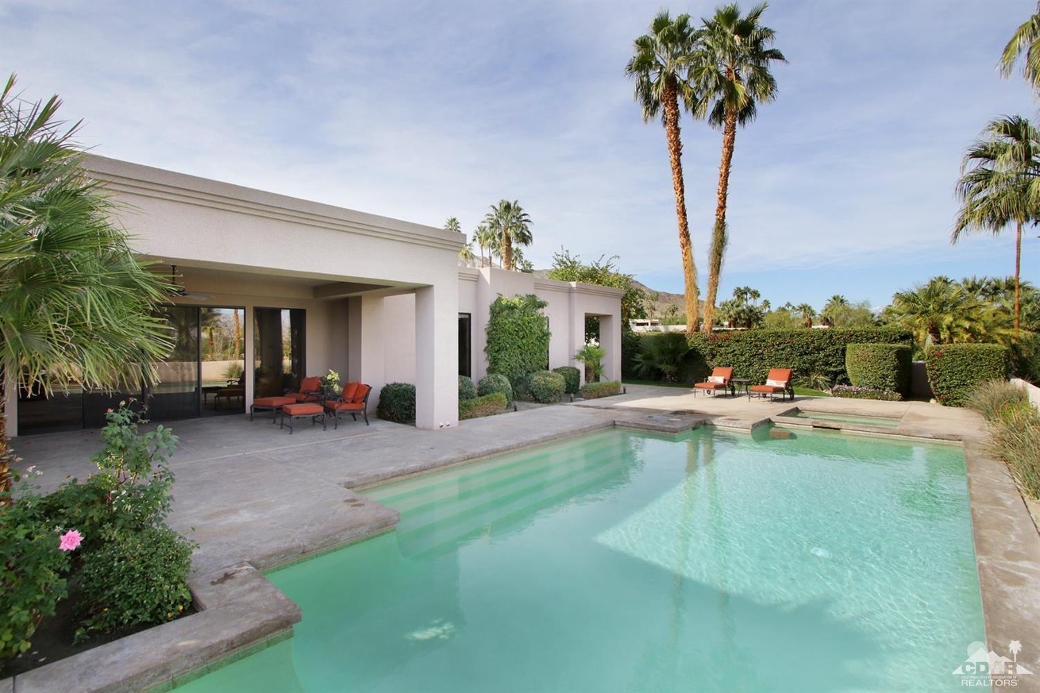 70411 Placerville Road Rancho Mirage, CA 92270 - Photo 42 of 48 Additional Photo