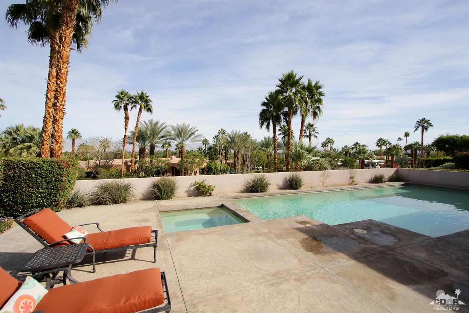 70411 Placerville Road Rancho Mirage, CA 92270 - Photo 43 of 48 Additional Photo