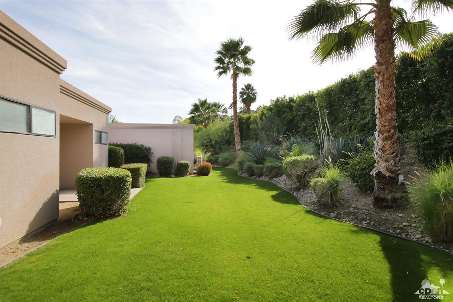 70411 Placerville Road Rancho Mirage, CA 92270 - Photo 44 of 48 Additional Photo