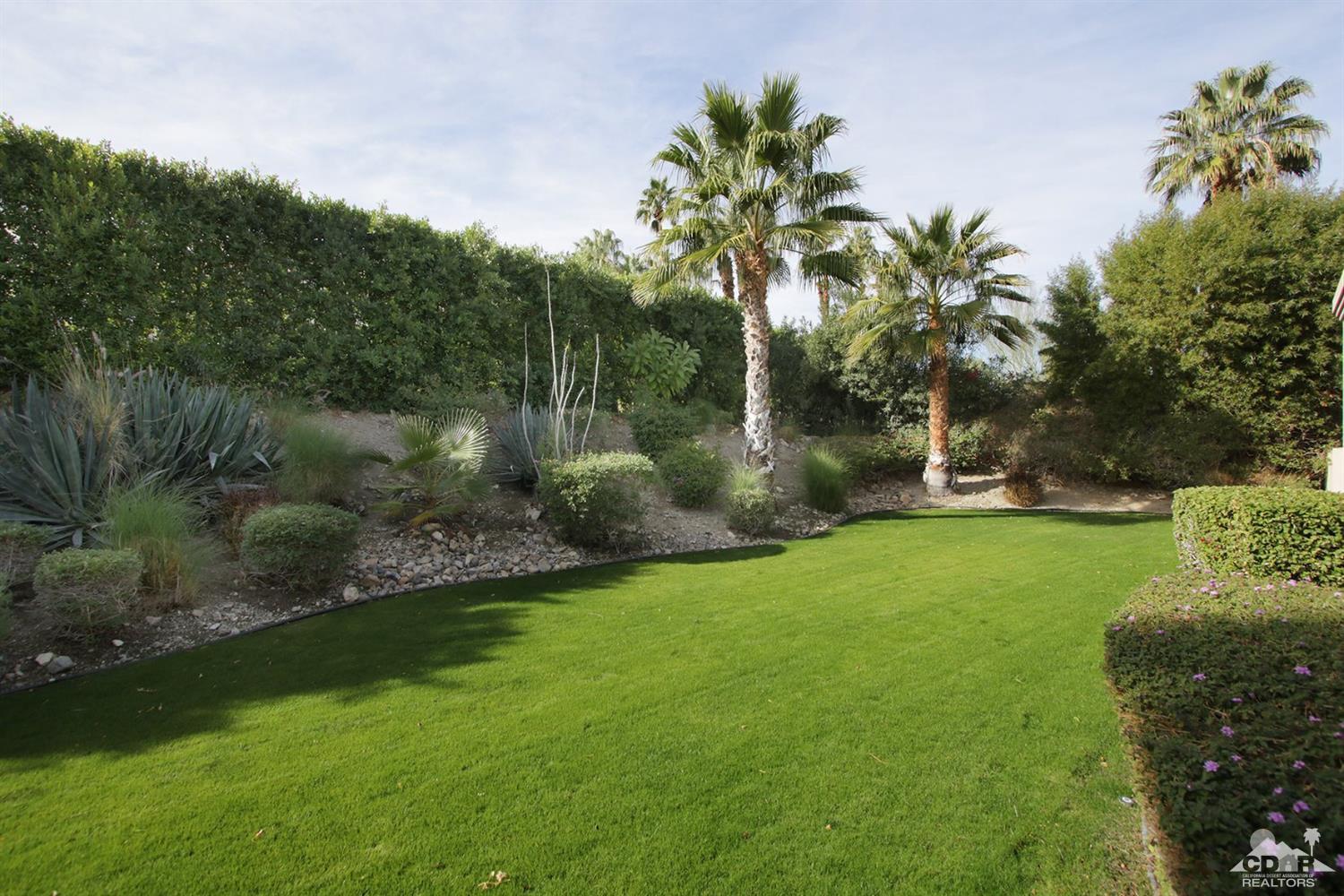 70411 Placerville Road Rancho Mirage, CA 92270 - Photo 45 of 48 Additional Photo