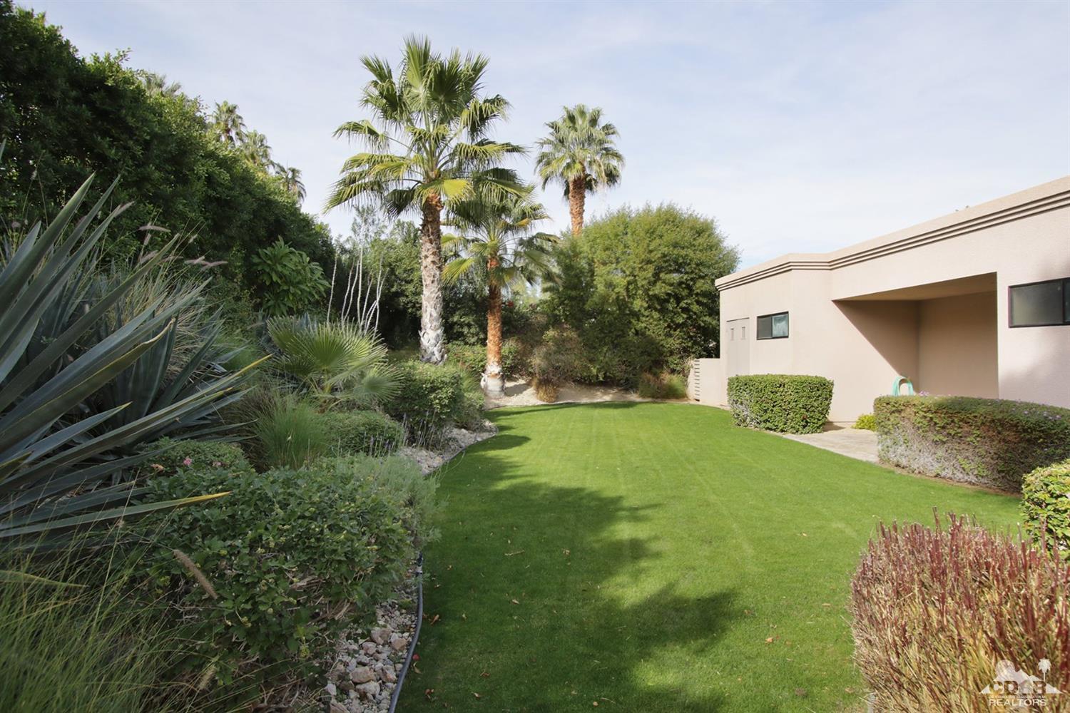 70411 Placerville Road Rancho Mirage, CA 92270 - Photo 46 of 48 Additional Photo
