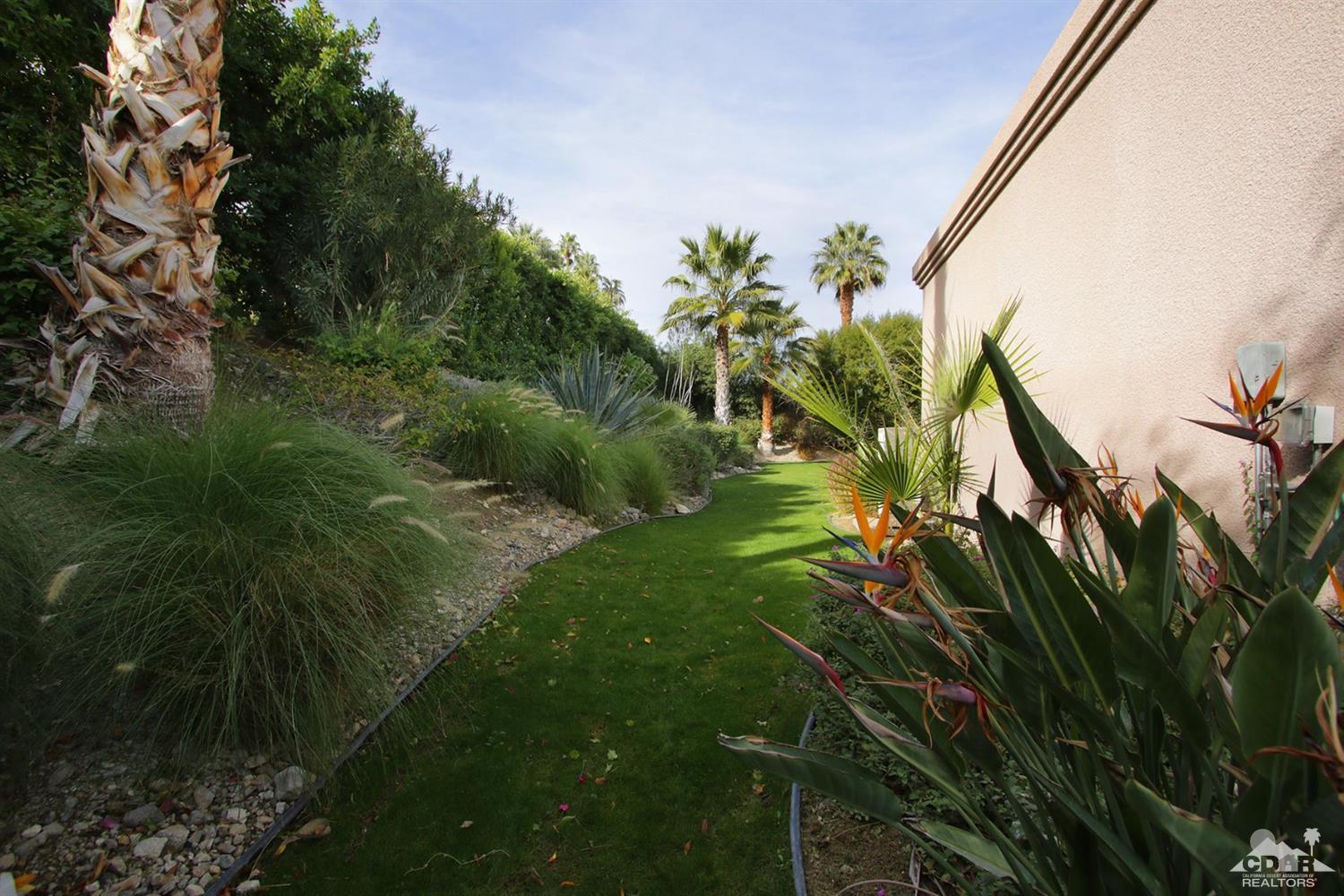 70411 Placerville Road Rancho Mirage, CA 92270 - Photo 47 of 48 Additional Photo