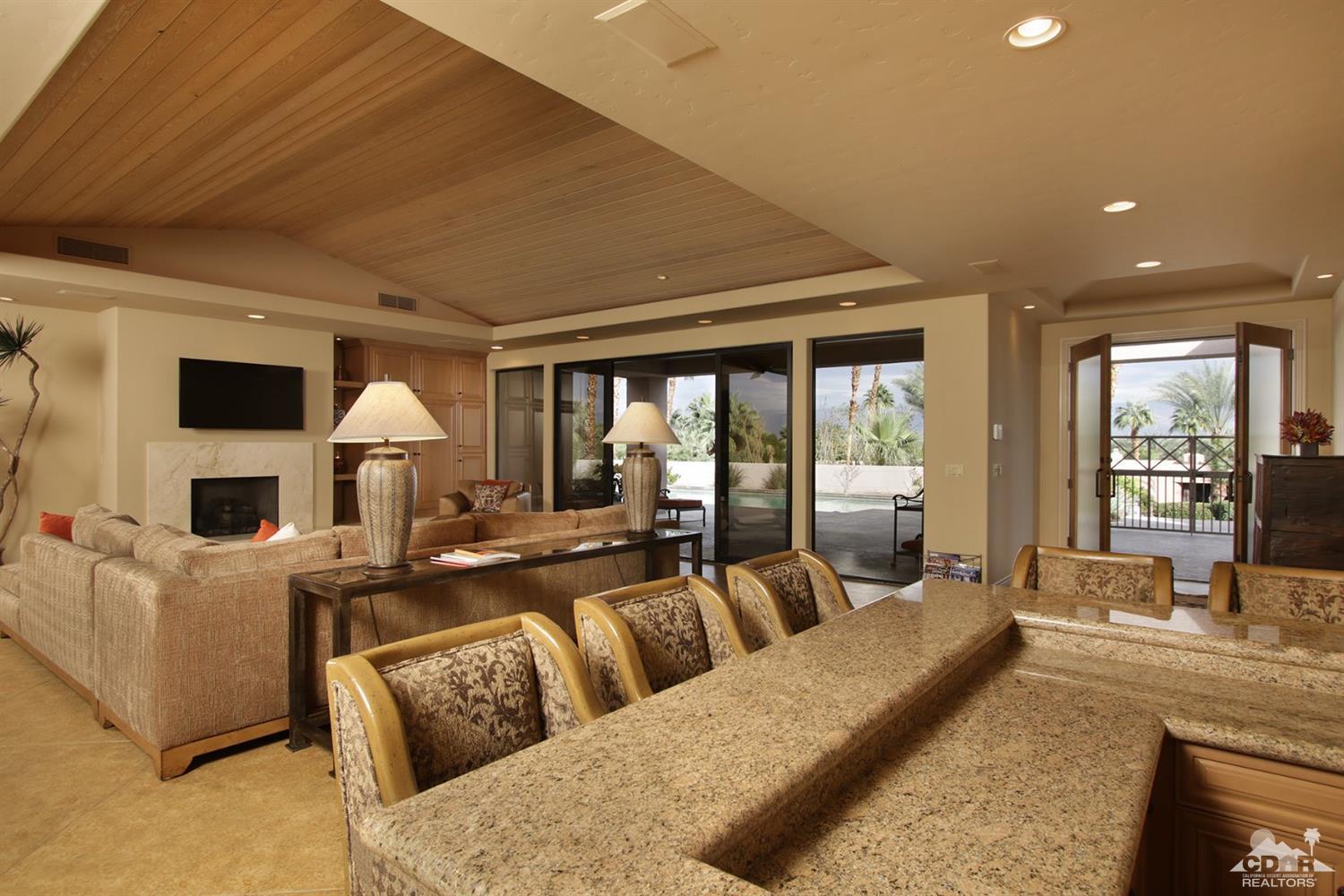 70411 Placerville Road Rancho Mirage, CA 92270 - Photo 7 of 48 Additional Photo