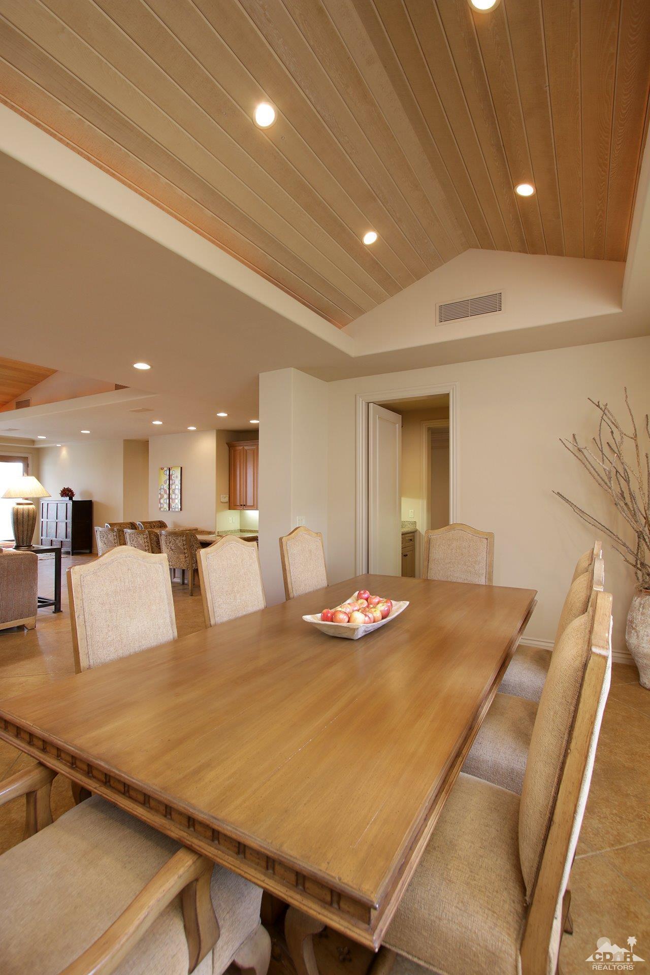 70411 Placerville Road Rancho Mirage, CA 92270 - Photo 10 of 48 Additional Photo