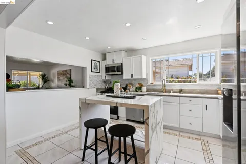 $599,000 | 4400 Sycamore Avenue, Richmond, CA 94804