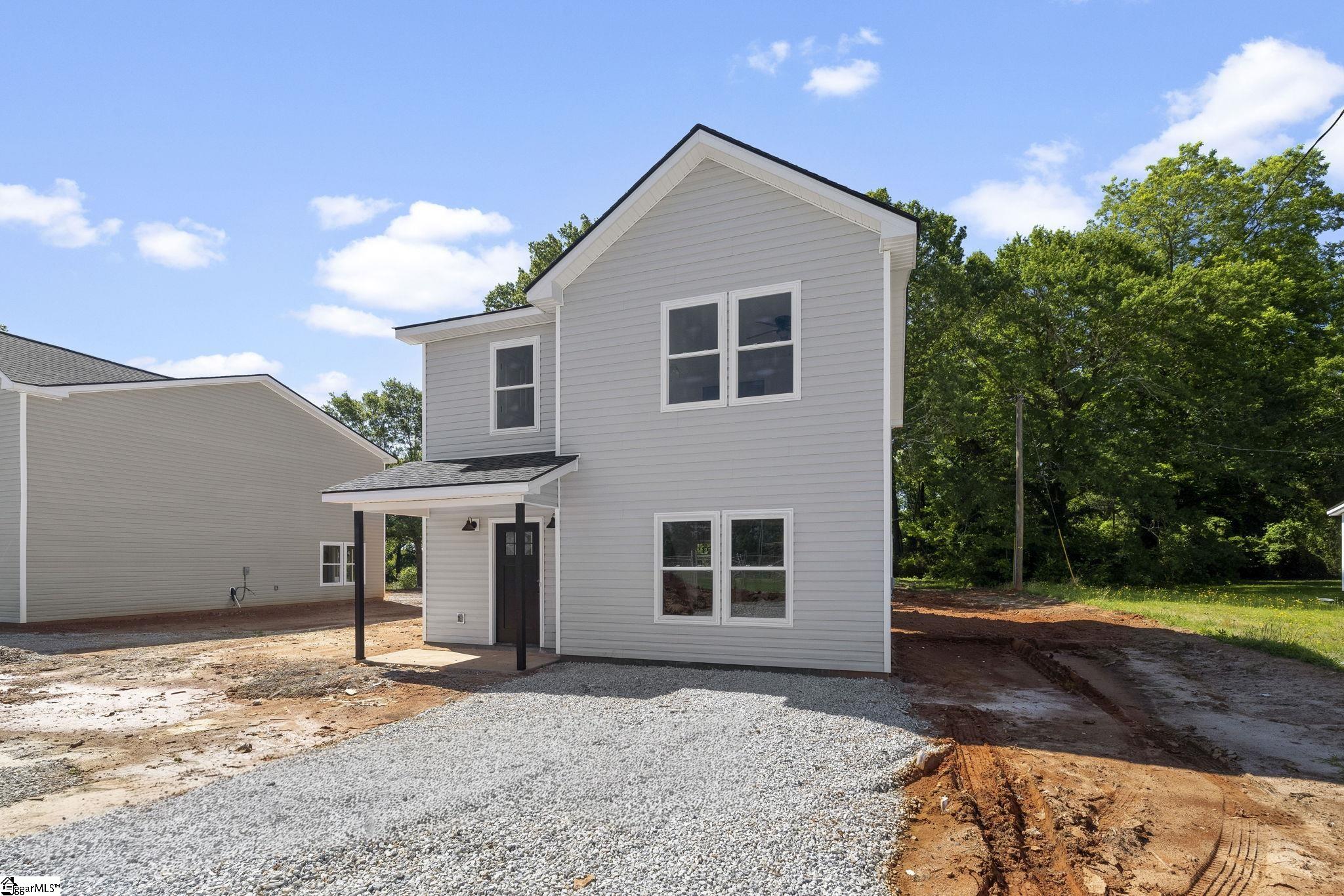 704 Laurel Street Honea Path, SC 29654 - Photo 2 of 31