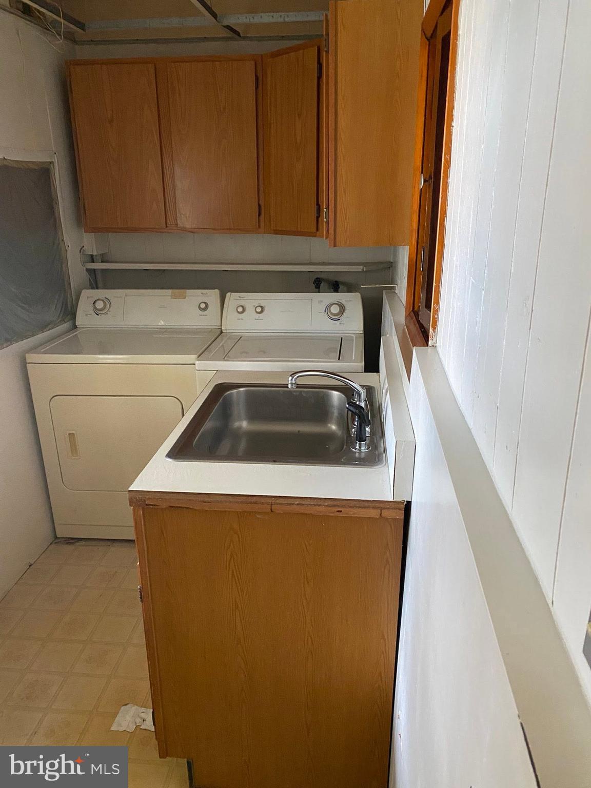 3126 Keswick Road Baltimore, MD 21211 - Photo 8 of 19