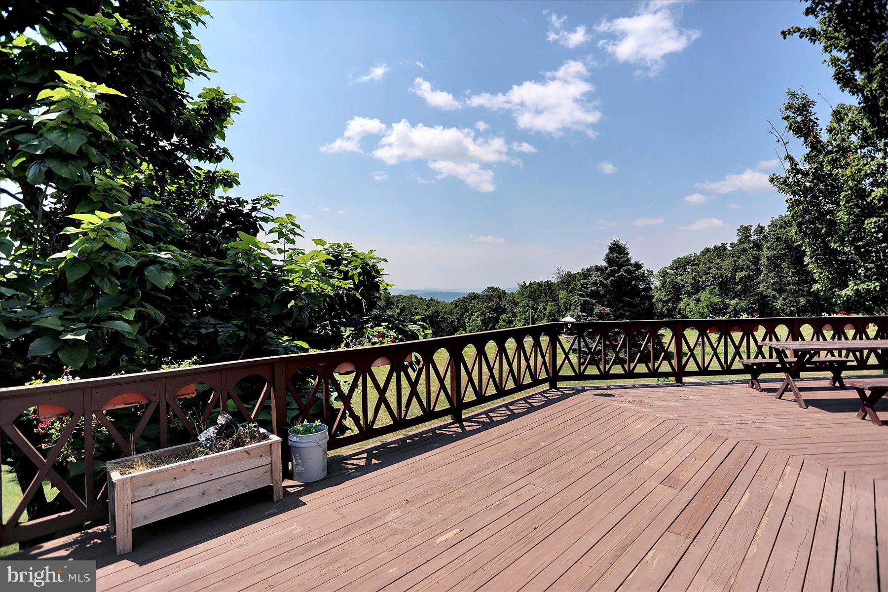 2297 Bush Hollow Road Julian, PA 16844 - Photo 13 of 81 Gallery Image 13