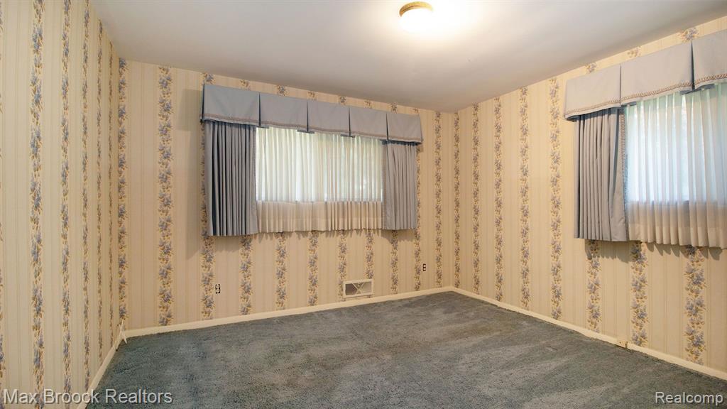 21 Willison Road Grosse Pointe Shores, MI 48236 - Photo 26 of 35