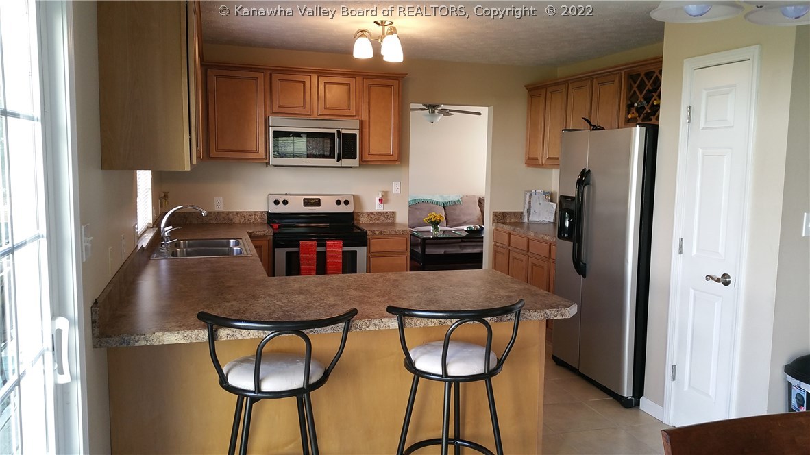 100 Walnut Street Nitro, WV 25143 - Photo 6 of 27 Gallery Image 6