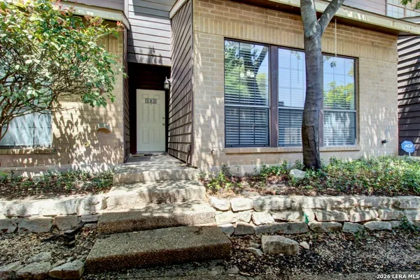 $1,450 | 8633 Datapoint Drive, Unit 260, San Antonio, TX 78229