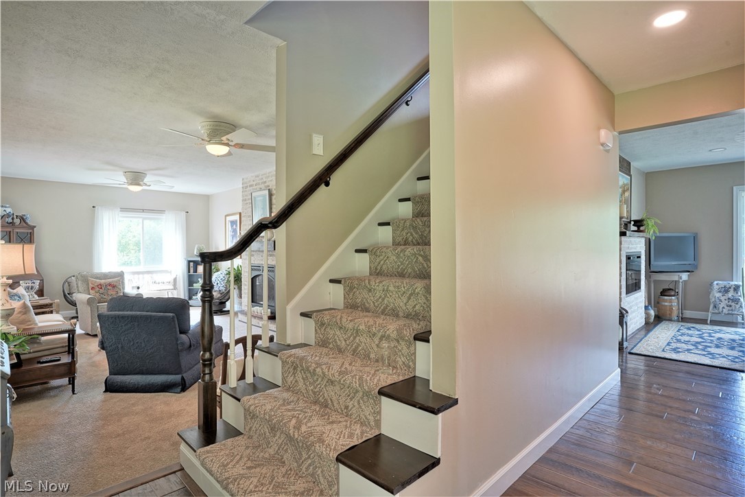 6695 Booth Road Ravenna, OH 44266 - Photo 28 of 35 Gallery Image 28