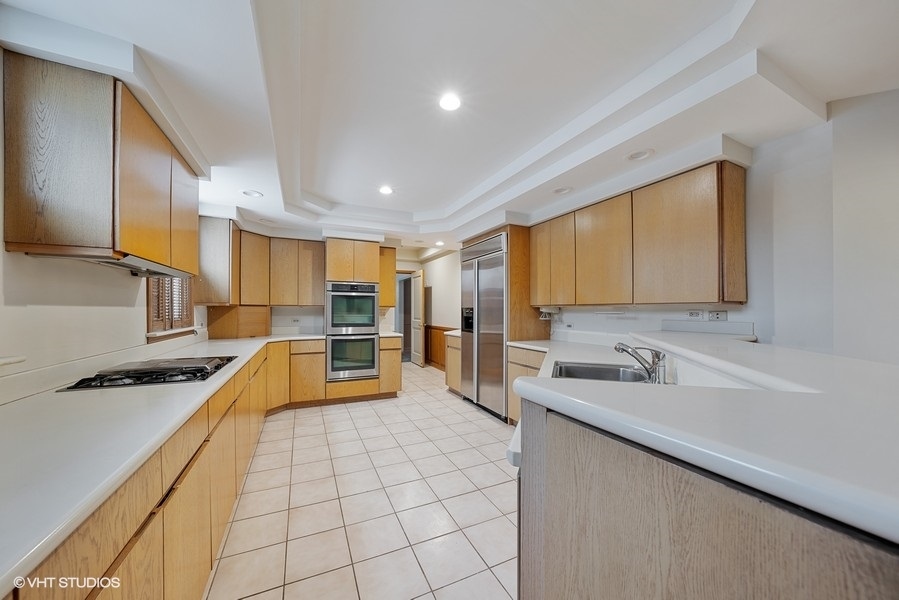 1211 Meadows Road Geneva, IL 60134 - Photo 13 of 36