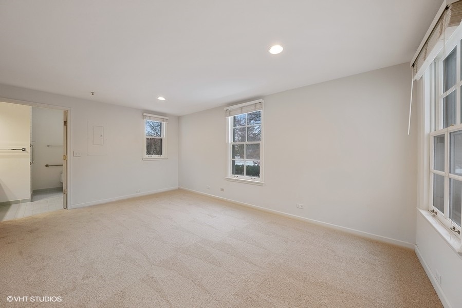 1211 Meadows Road Geneva, IL 60134 - Photo 20 of 36