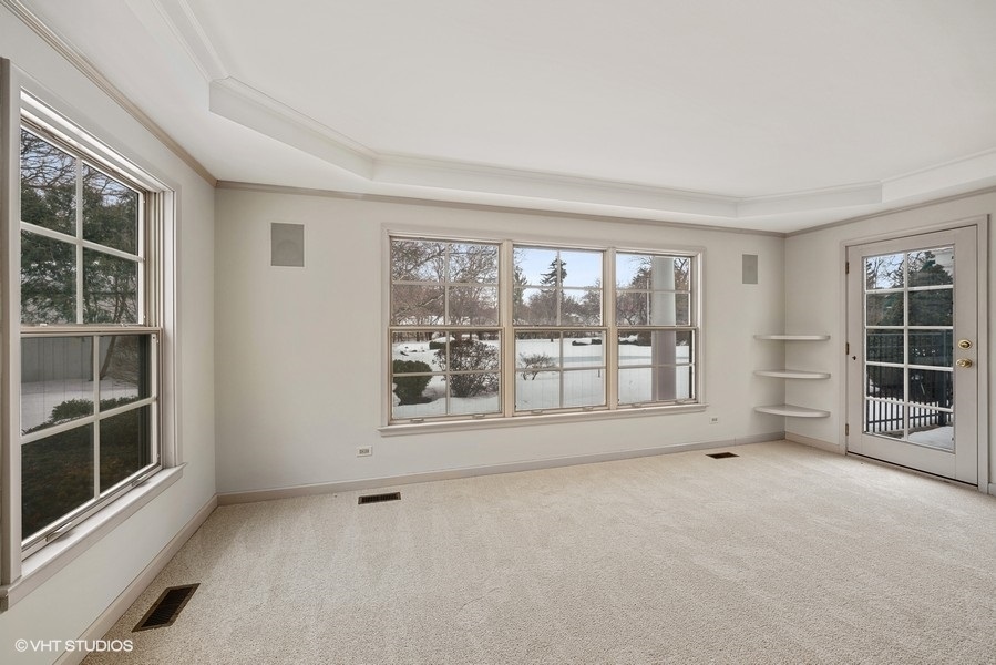 1211 Meadows Road Geneva, IL 60134 - Photo 23 of 36