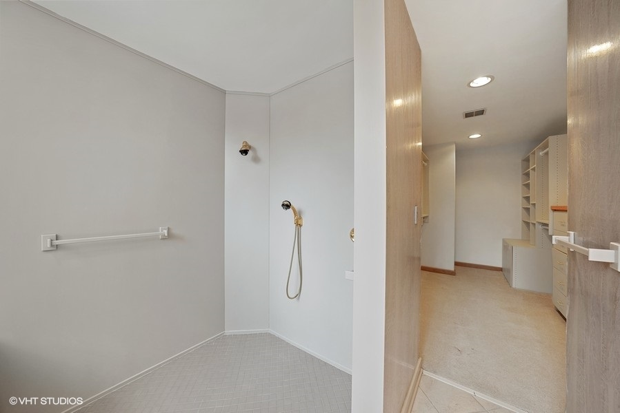 1211 Meadows Road Geneva, IL 60134 - Photo 27 of 36
