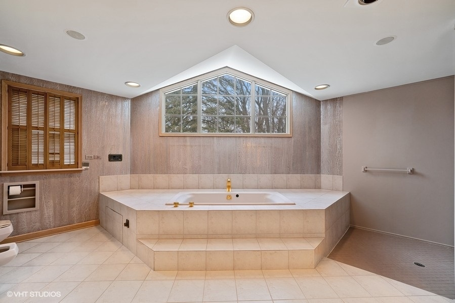 1211 Meadows Road Geneva, IL 60134 - Photo 28 of 36