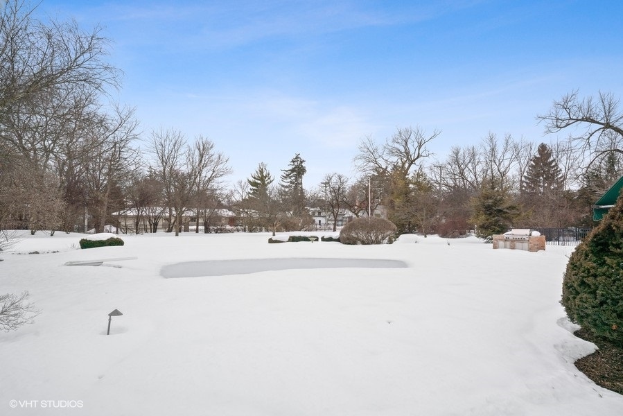 1211 Meadows Road Geneva, IL 60134 - Photo 34 of 36
