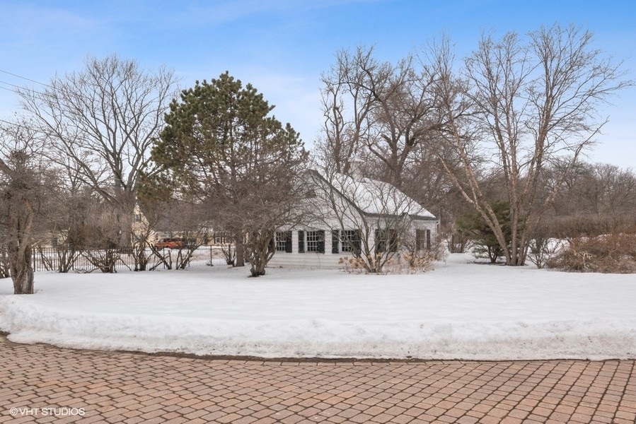 1211 Meadows Road Geneva, IL 60134 - Photo 35 of 36