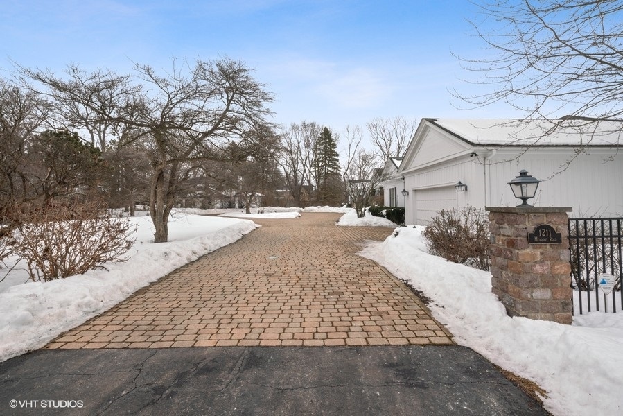 1211 Meadows Road Geneva, IL 60134 - Photo 36 of 36