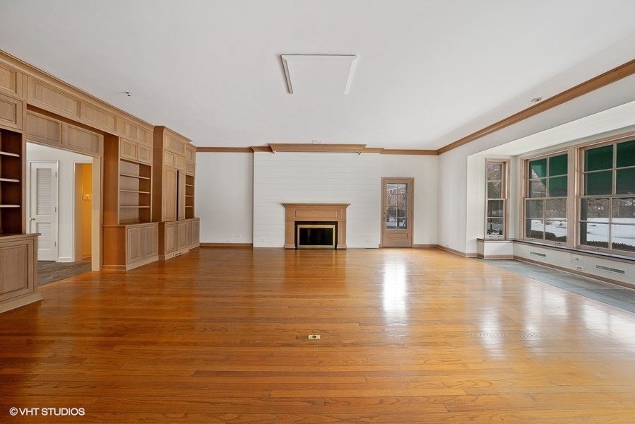 1211 Meadows Road Geneva, IL 60134 - Photo 5 of 36