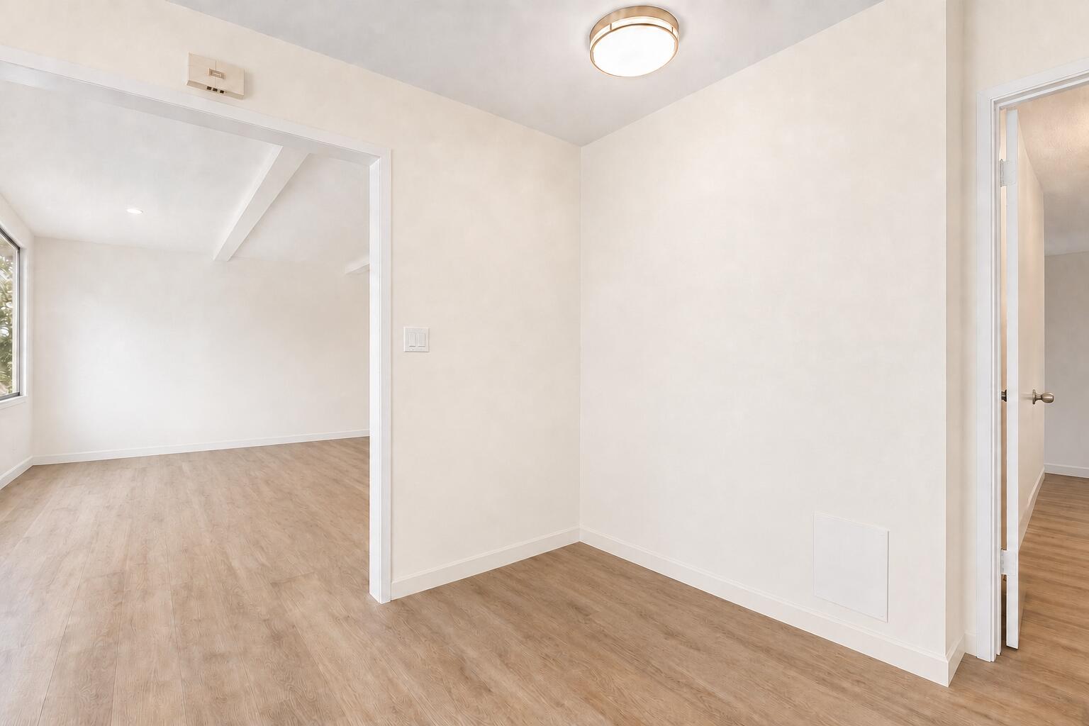 452 Linfield Place, Unit G Goleta, CA 93117 - Photo 6 of 22 DiningNook