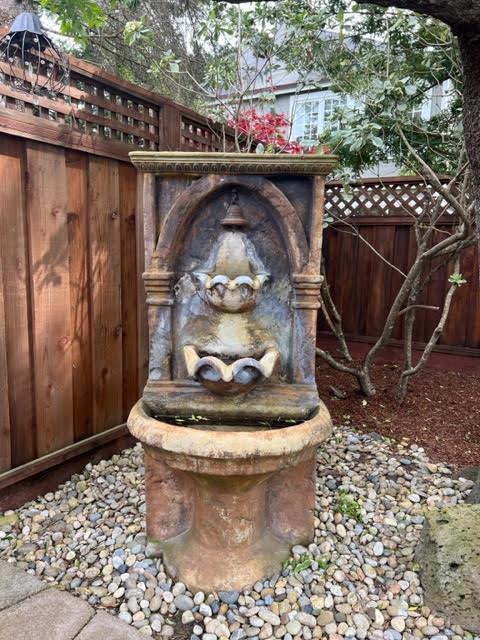 376 Eagle Trace Drive Half Moon Bay, CA 94019 - Photo 29 of 43