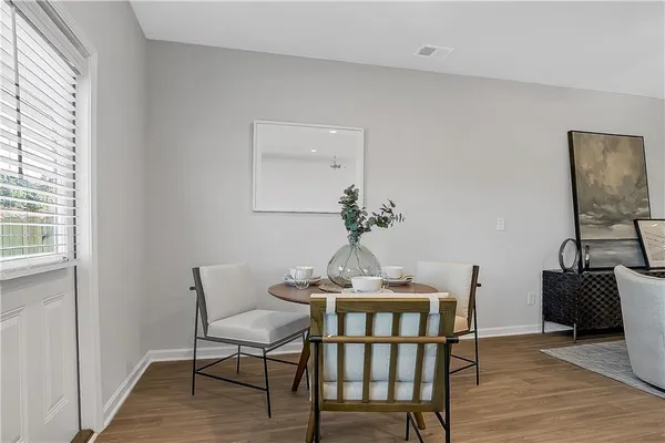 $2,099 | 1150 Hunter Trail, Unit ANISE, Acworth, GA 30102