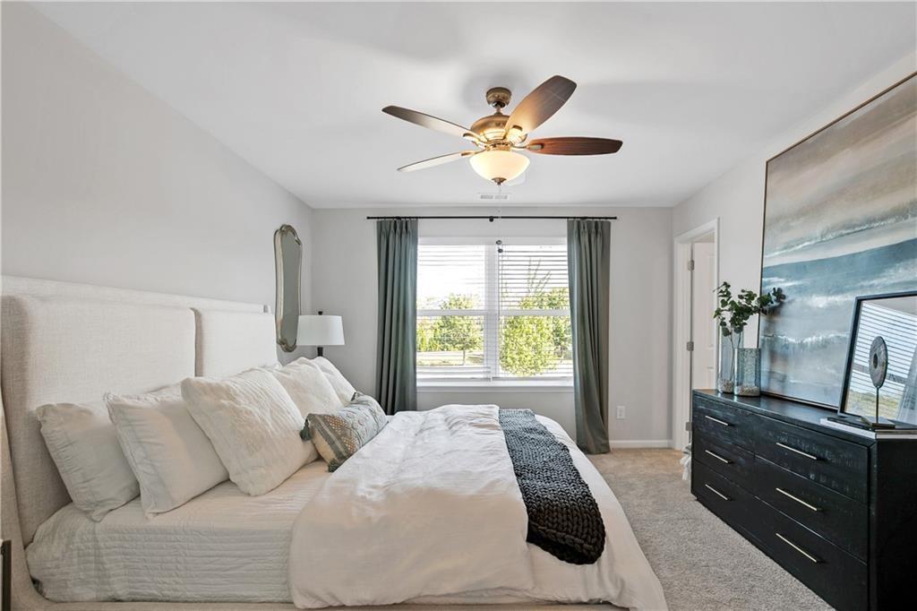 1150 Hunter Trail, Unit ANISE Acworth, GA 30102 - Photo 22 of 30