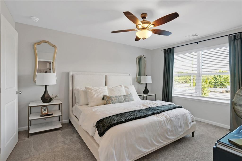 1150 Hunter Trail, Unit ANISE Acworth, GA 30102 - Photo 23 of 30