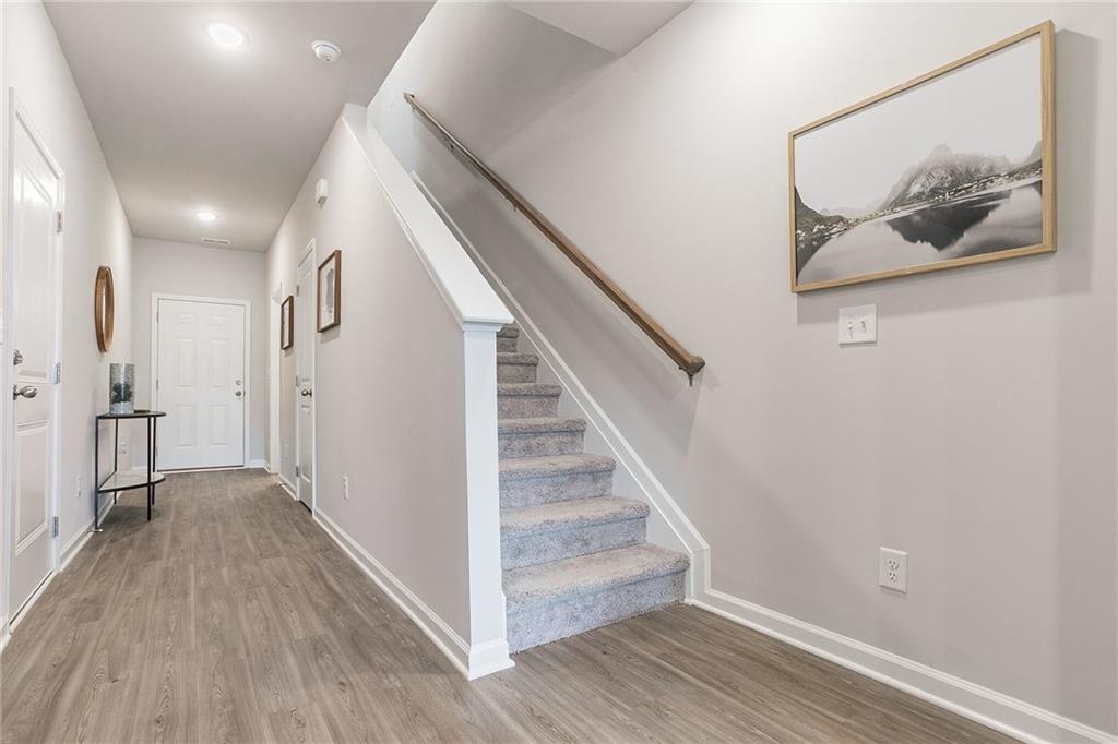 1150 Hunter Trail, Unit ANISE Acworth, GA 30102 - Photo 6 of 30