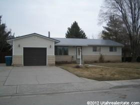 350 West 100 North Preston, ID 83263 - Photo 1 of 1 Gallery Image 1
