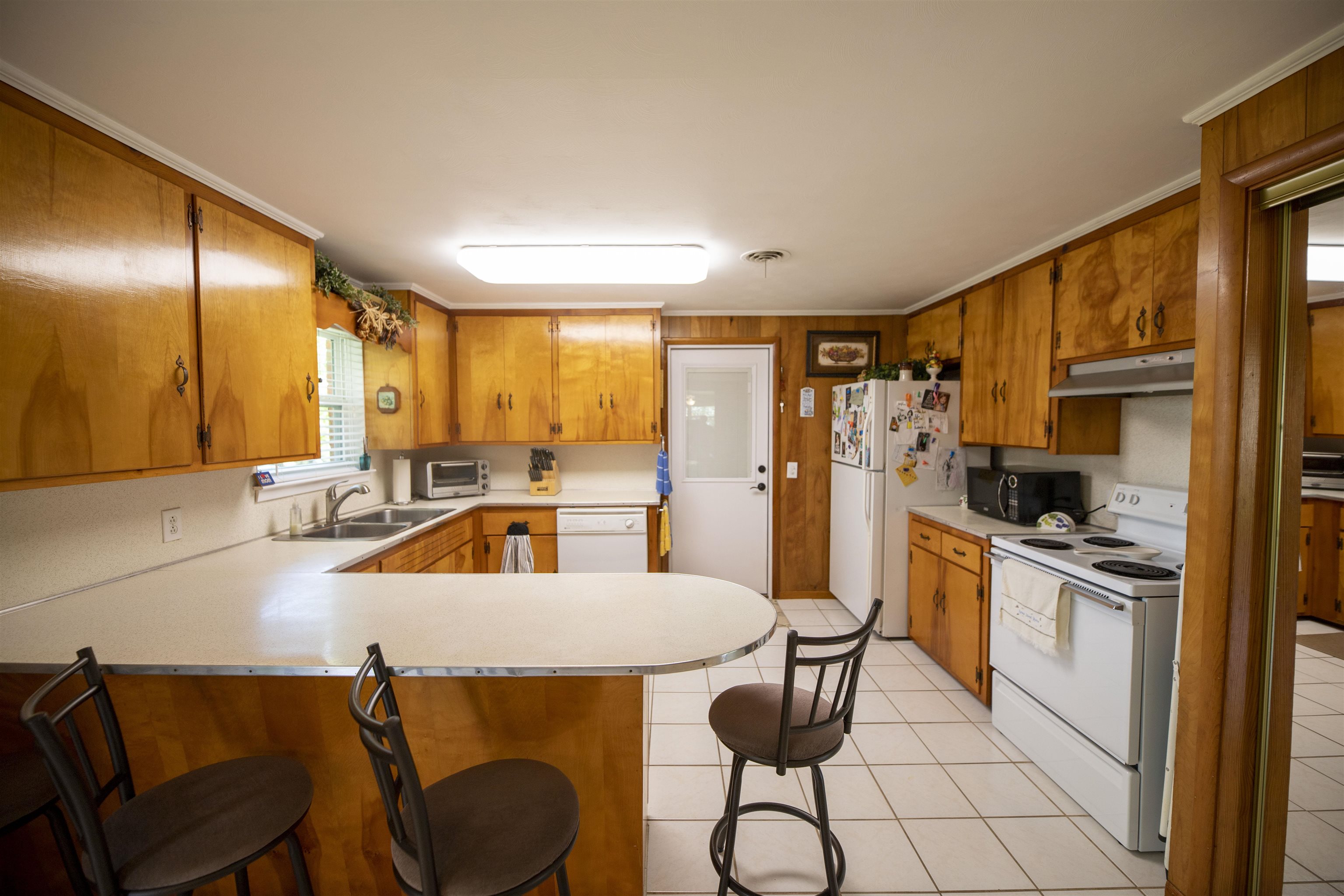 18708 Borck Road Gulf Shores, AL 36542 - Photo 6 of 43