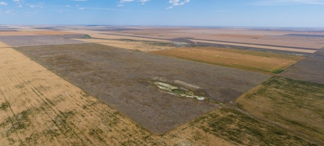 90 South Chester Mount Inverness, MT 59530 - Photo 16 of 17 Gallery Image 16