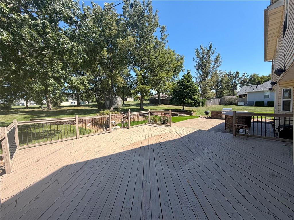 4135 Apple Ridge Road Sedalia, MO 65301 - Photo 12 of 57 Gallery Image 12