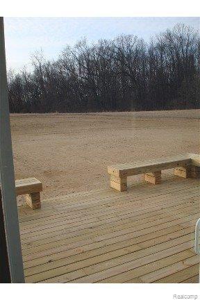 2692 East Maple Road Milford, MI 48381 - Photo 11 of 11 DSC00996