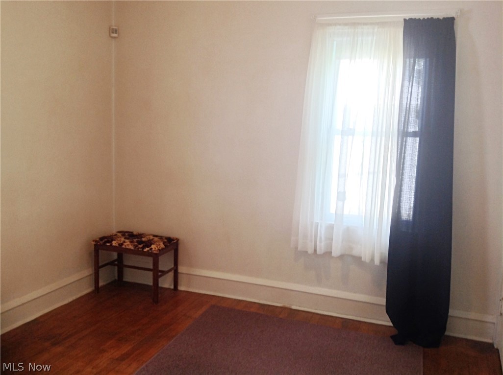 3649 Ludgate Road Cleveland, OH 44120 - Photo 14 of 28