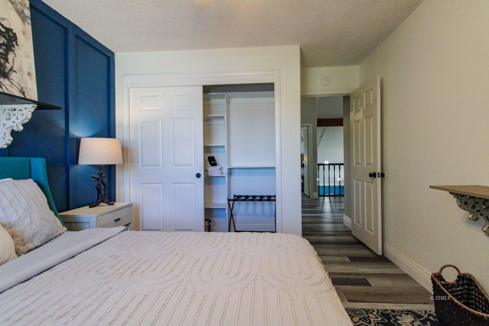 129 West Mojave Rose Avenue Ridgecrest, CA 93555 - Photo 29 of 49