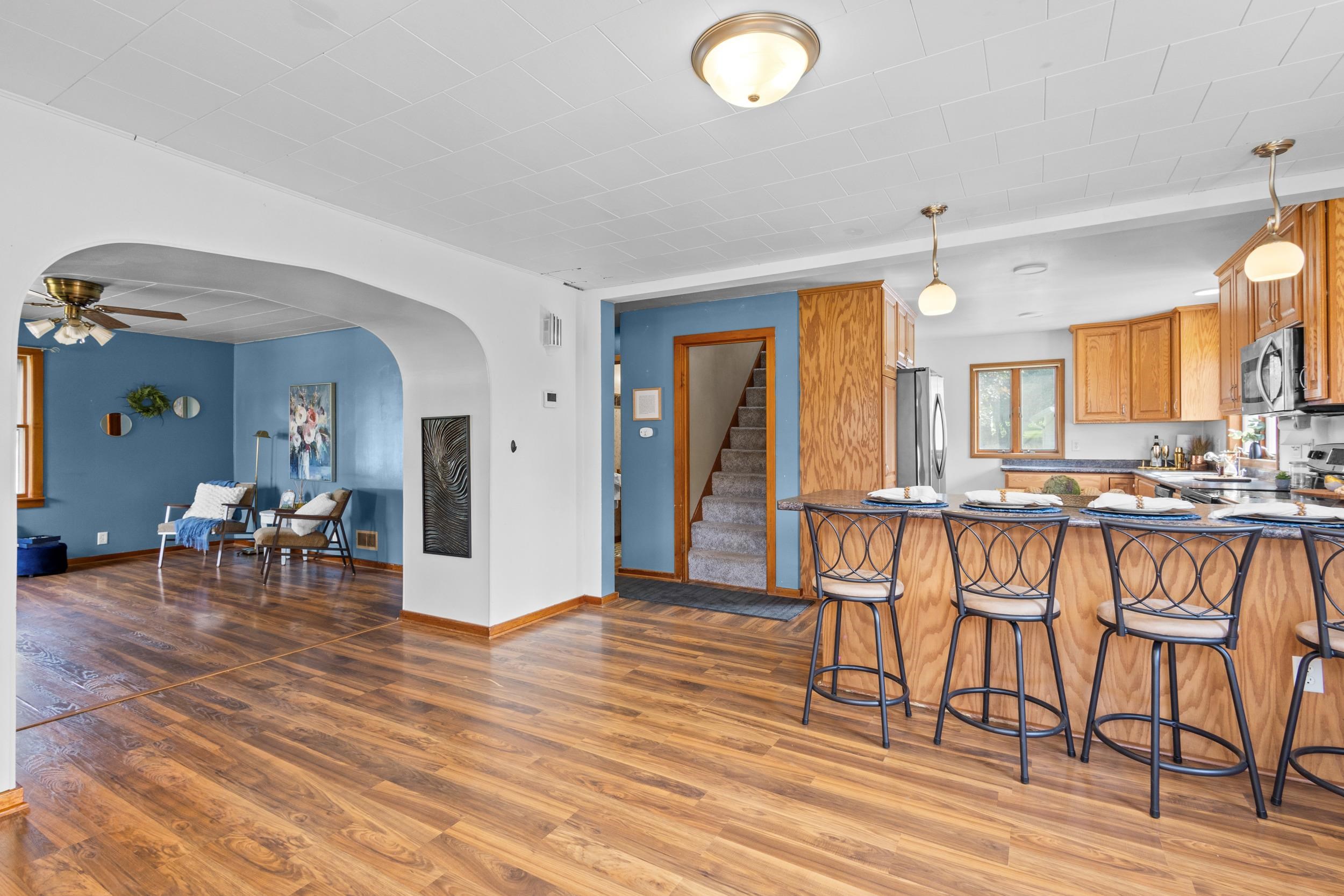 60 West Manchester Street Markesan, WI 53946 - Photo 11 of 37 Gallery Image 11