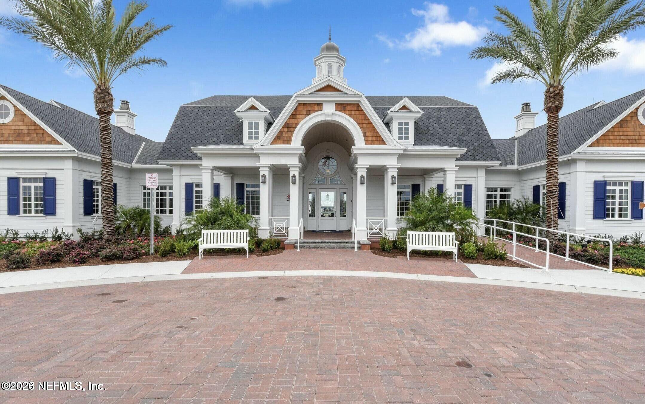 32 Awlleaf Court St. Augustine, FL 32095 - Photo 36 of 40 35