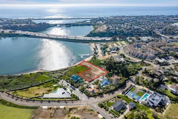 $3,980,000 | 4301 Brooks Way, Carlsbad, CA 92008