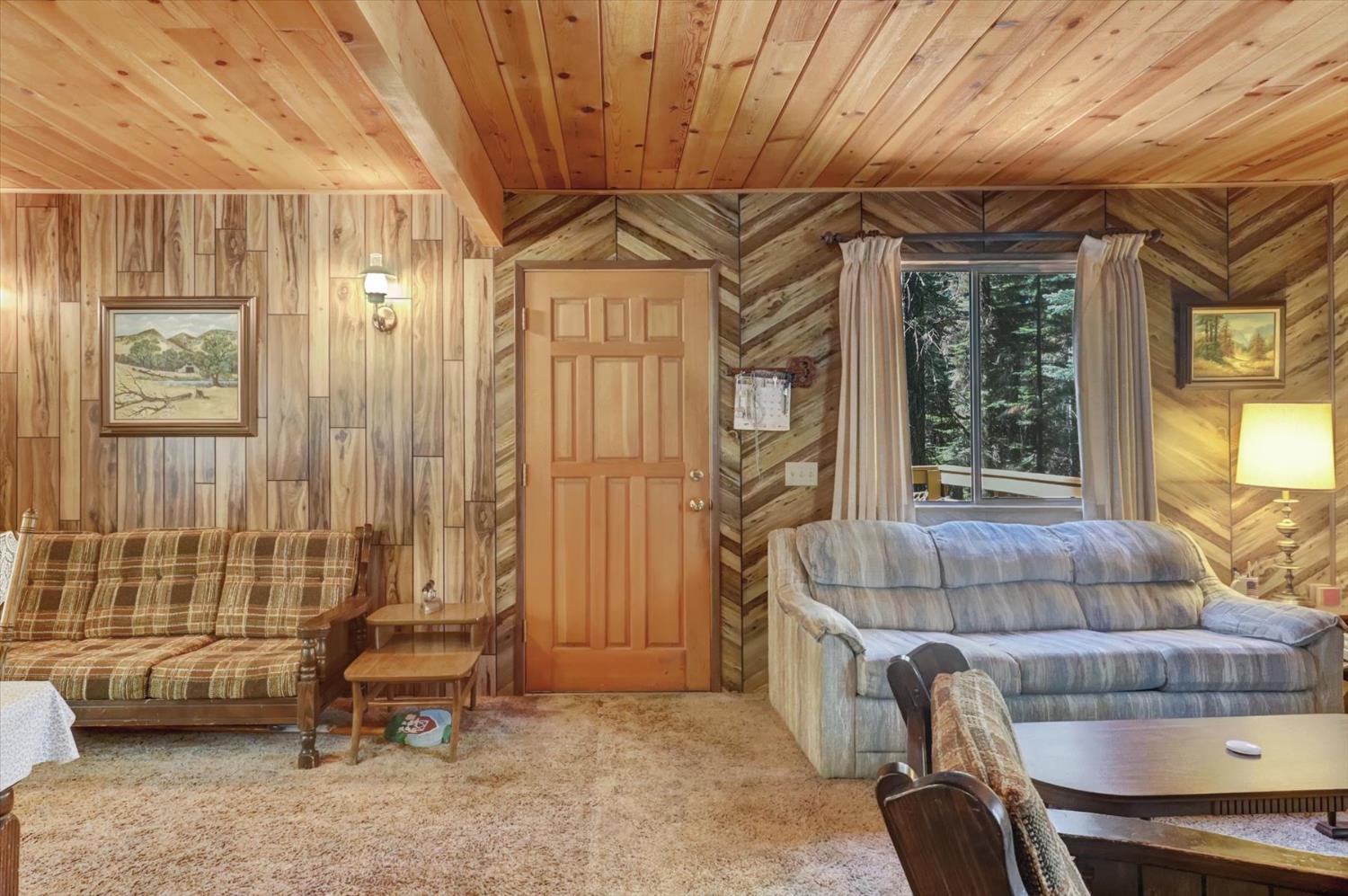 351 Silver Tip Springs Road Strawberry Valley, CA 95981 - Photo 11 of 57