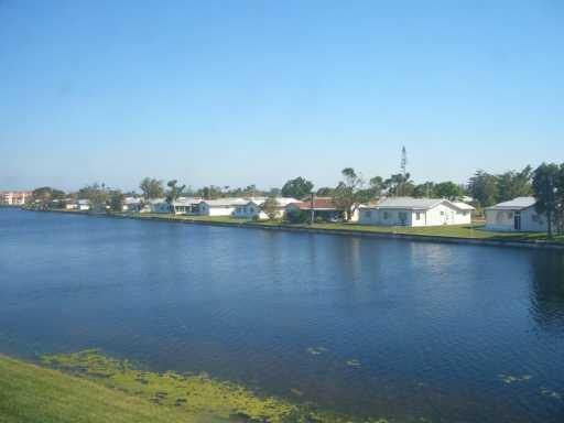 9846 West McNab Road, Unit 9846 Tamarac, FL 33321 - Photo 8 of 8 Other