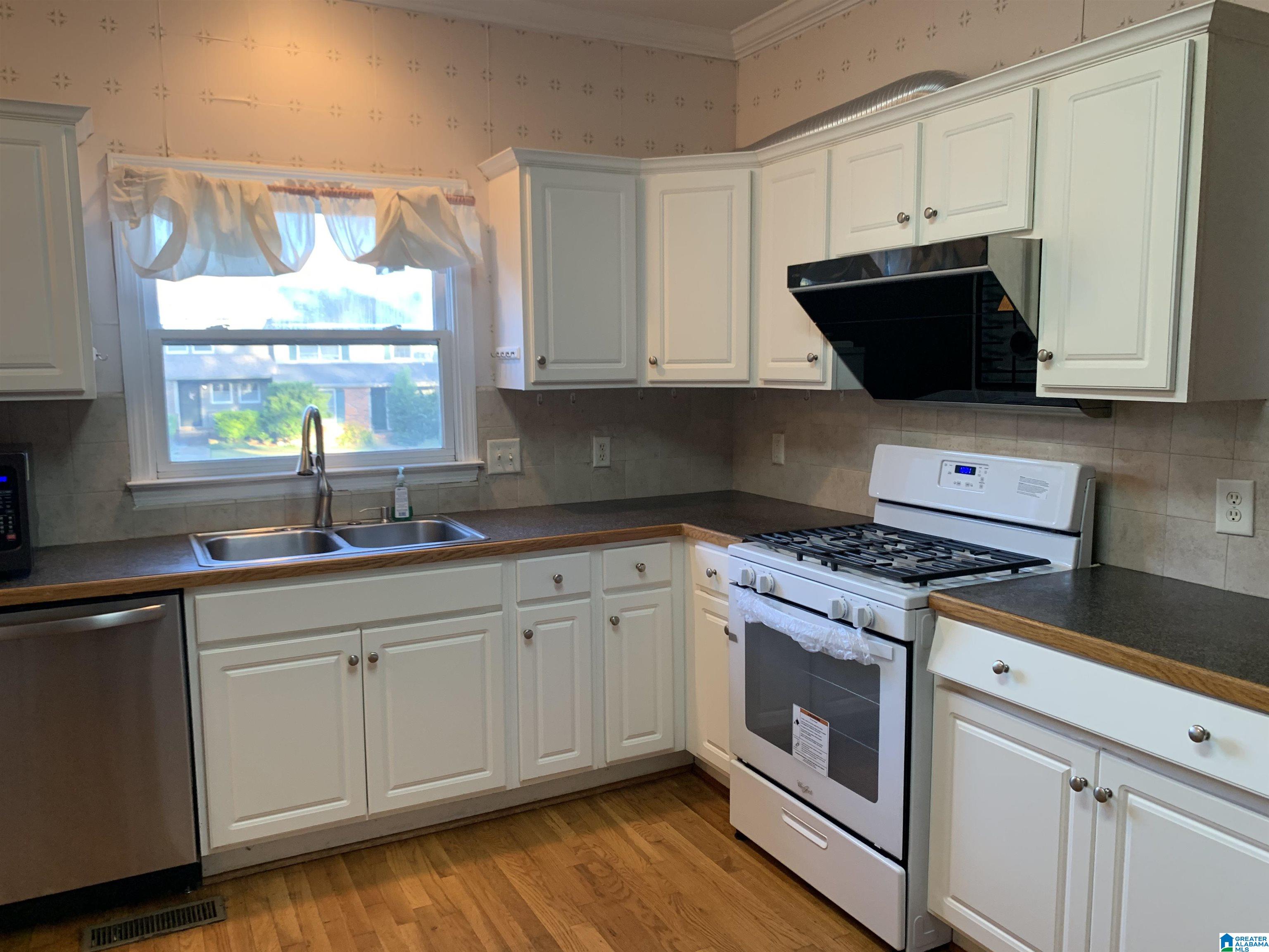1957 Post Oak Road Birmingham, AL 35216 - Photo 19 of 52