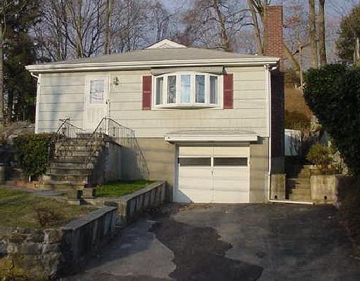 314 Valley Road Greenwich, CT 06807 - Photo 1 of 1