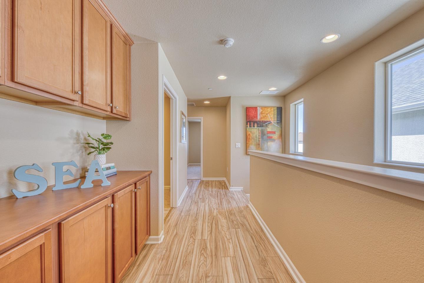 15515 Watkins Gate Road East Garrison, CA 93933 - Photo 21 of 49 Gallery Image 21