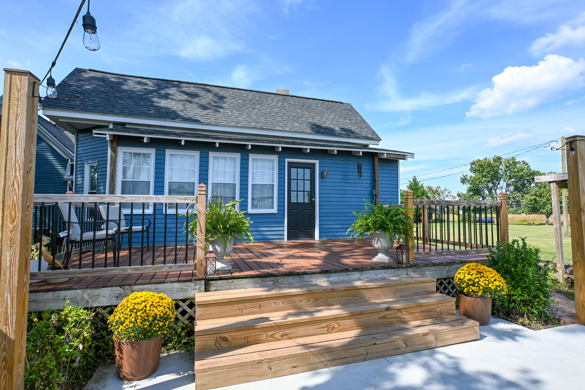 1339 McCreight Road Ridge Spring, SC 29129 - Photo 42 of 62