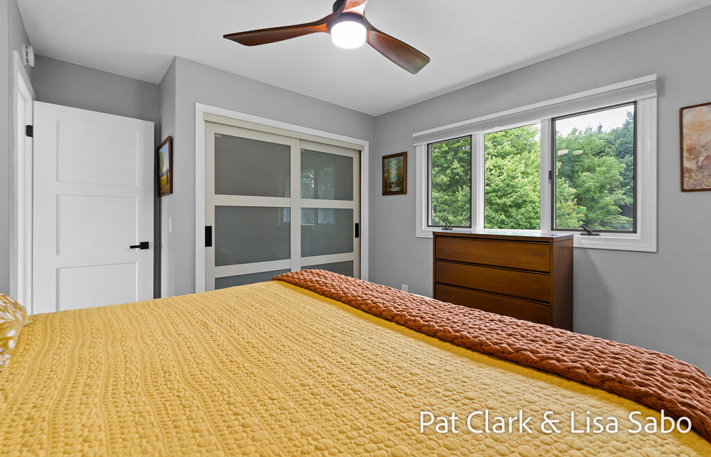 6061 Ridgeview Drive Muskegon, MI 49441 - Photo 26 of 66 6061Ridgeview-58LoRes